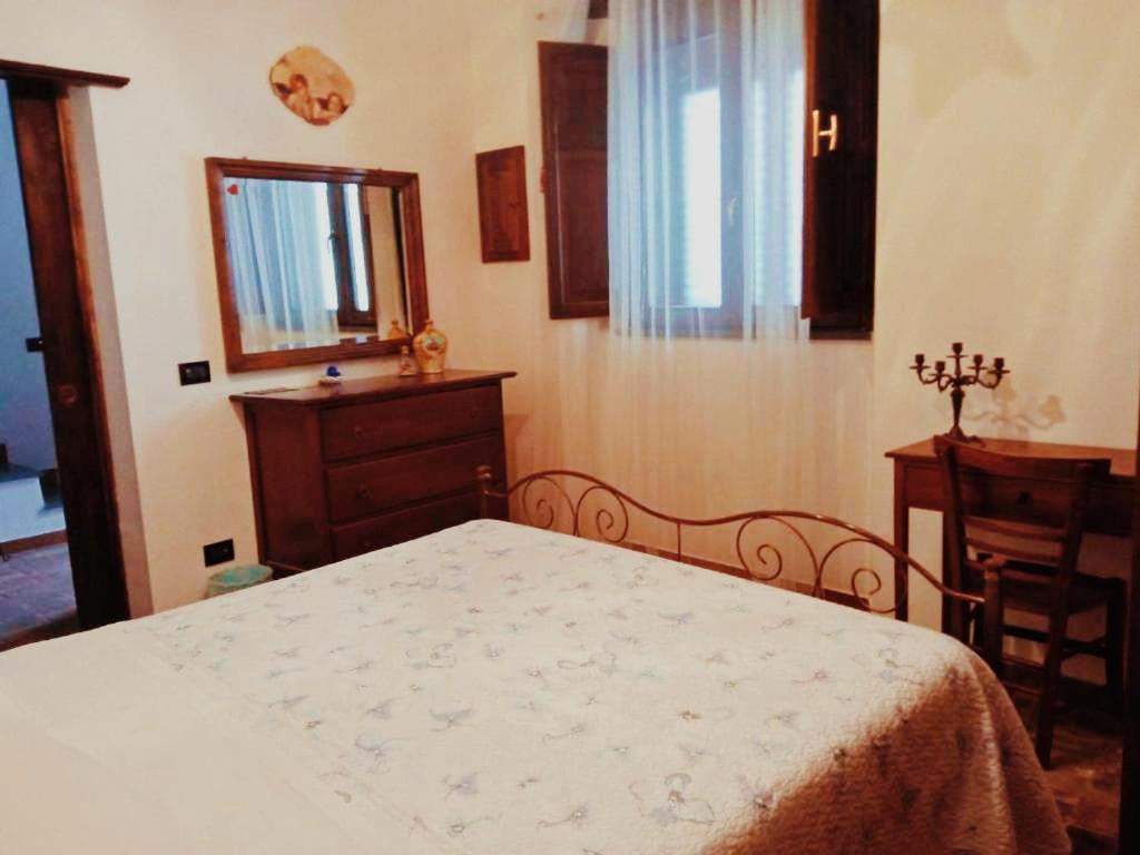 Dimora Storica Sikelia Hotell Randazzo Exteriör bild